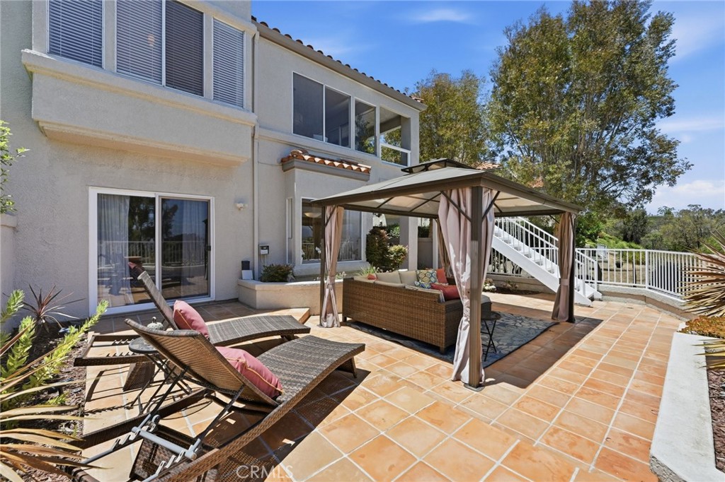10 Toulon, Laguna Niguel CA 92677 - photo 41