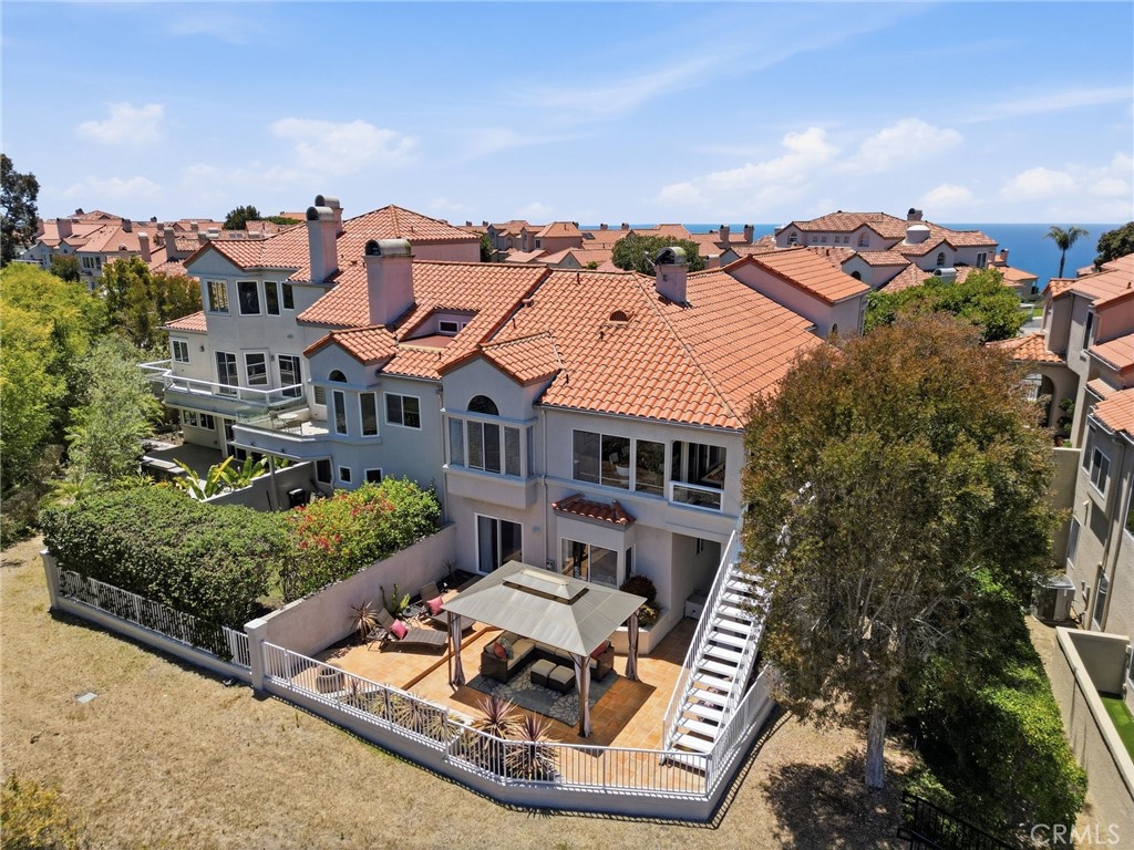 10 Toulon, Laguna Niguel CA 92677 - photo 43