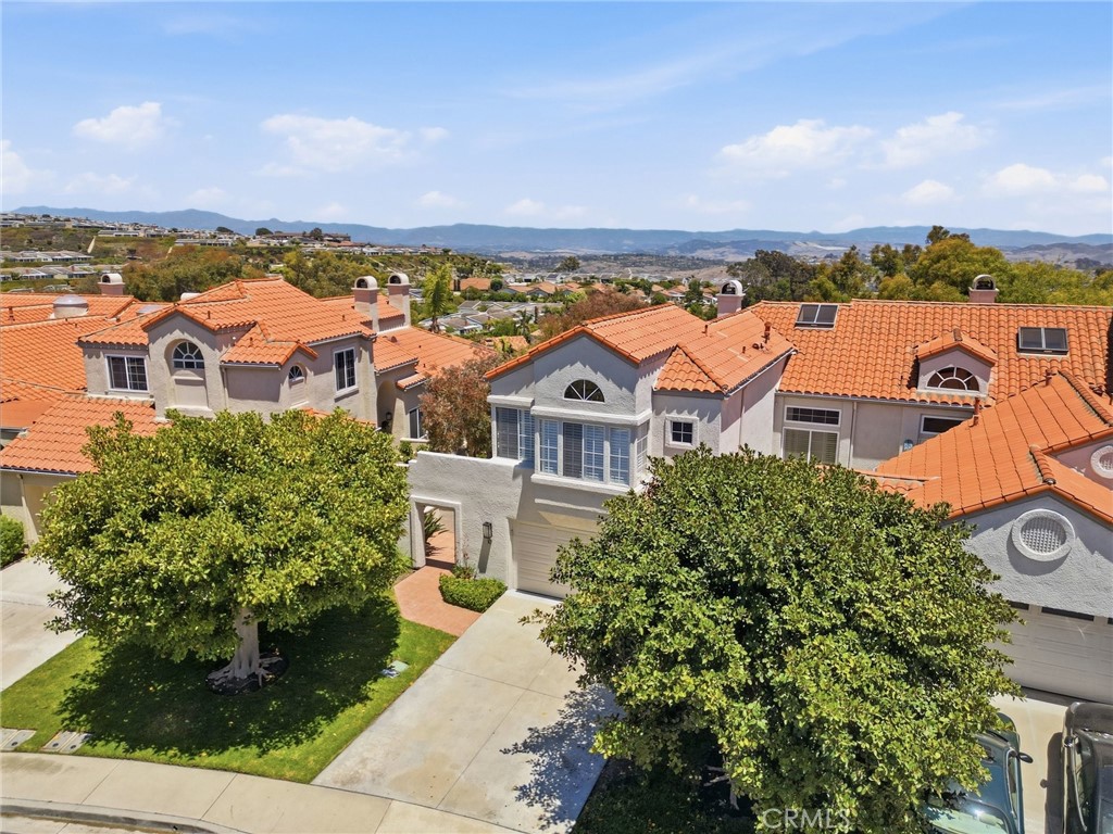 10 Toulon, Laguna Niguel CA 92677 - photo 44