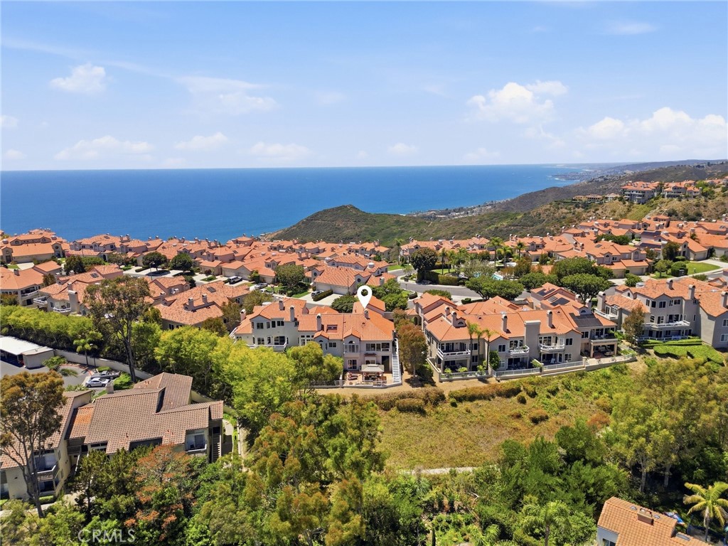 10 Toulon, Laguna Niguel CA 92677 - photo 46