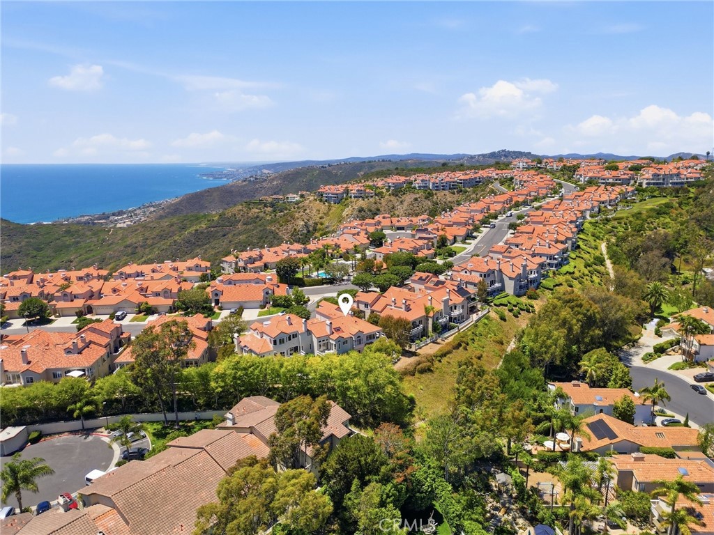 10 Toulon, Laguna Niguel CA 92677 - photo 47