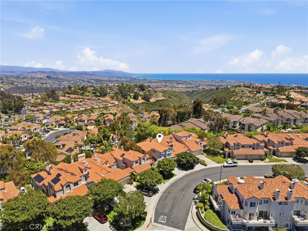 10 Toulon, Laguna Niguel CA 92677 - photo 48
