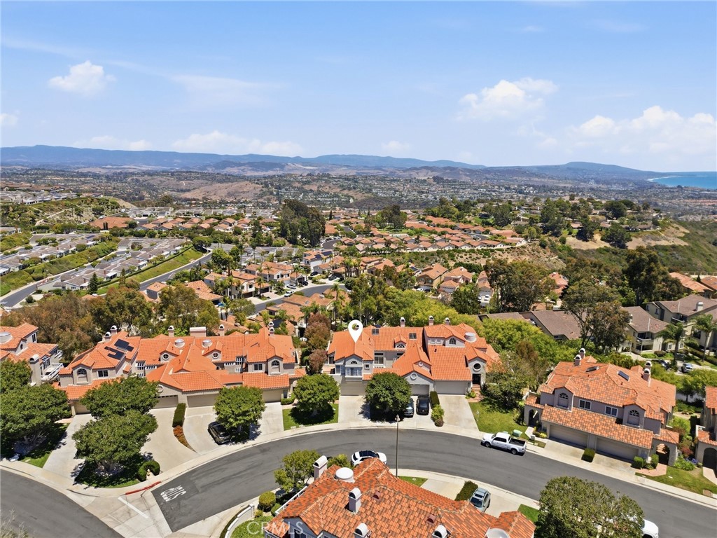 10 Toulon, Laguna Niguel CA 92677 - photo 49