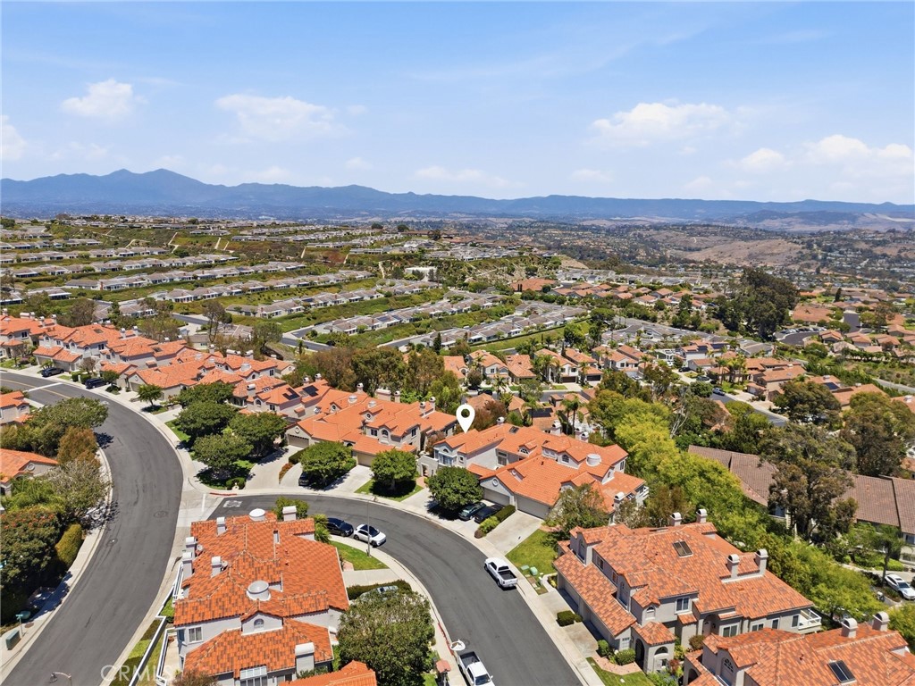 10 Toulon, Laguna Niguel CA 92677 - photo 50