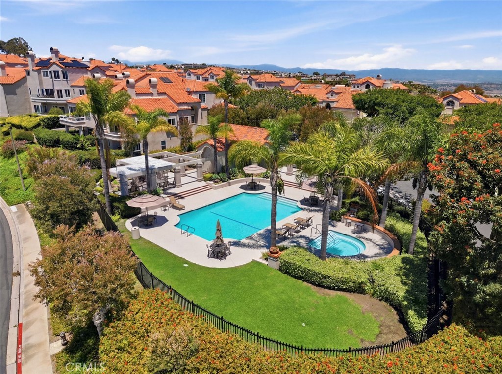 10 Toulon, Laguna Niguel CA 92677 - photo 51