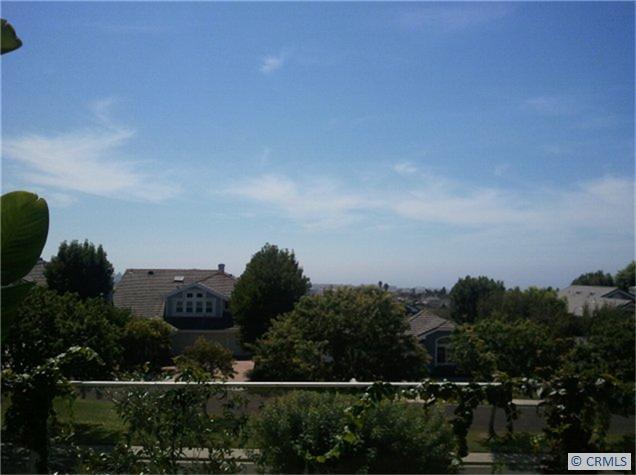10 TREMOUNT Way, Laguna Niguel CA 92677 - photo 1