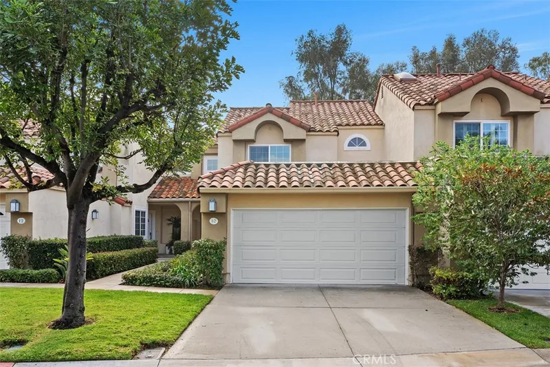 10 Via Loma, Laguna Niguel, CA 92677