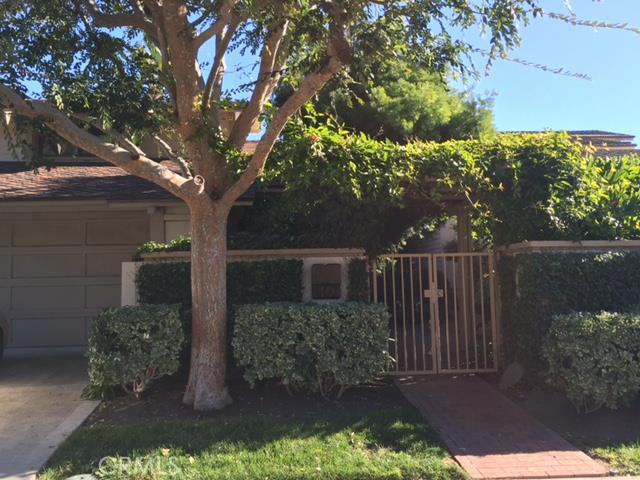 10 Woodsong Drive, Laguna Niguel CA 92677 - photo 1