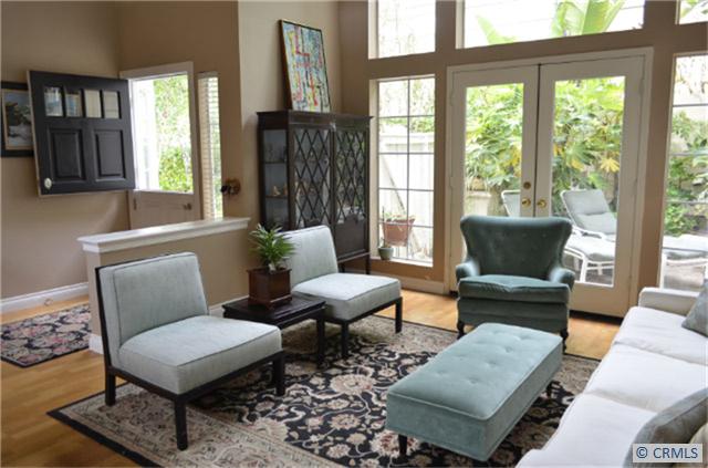 100 OAKCLIFF Drive, Laguna Niguel CA 92677 - photo 1