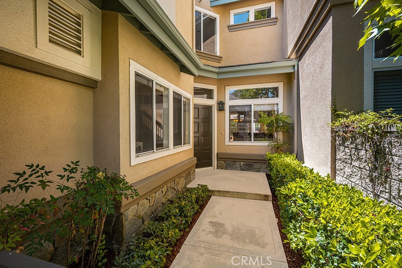 100 Stoney Pointe, Laguna Niguel CA 92677 - photo 2