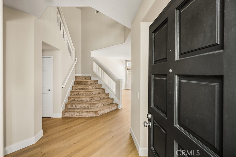 100 Stoney Pointe, Laguna Niguel CA 92677 - photo 3