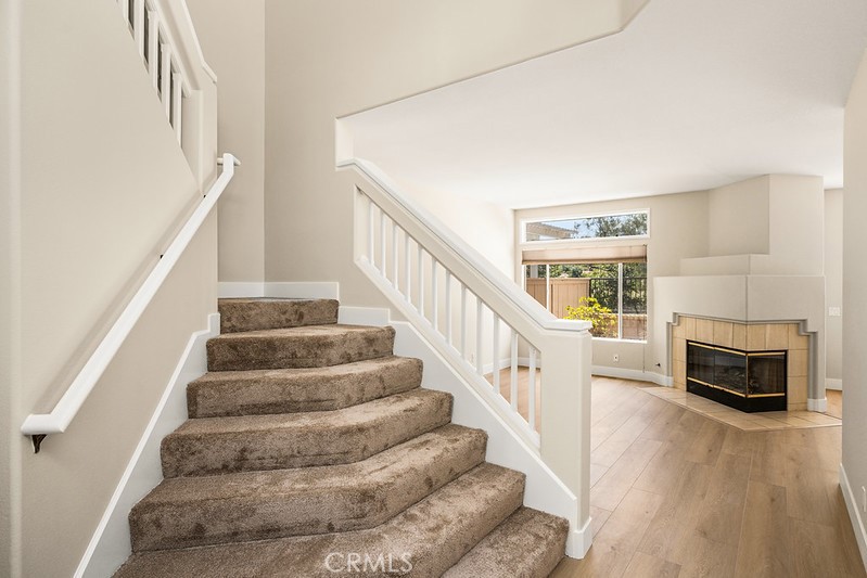 100 Stoney Pointe, Laguna Niguel CA 92677 - photo 4
