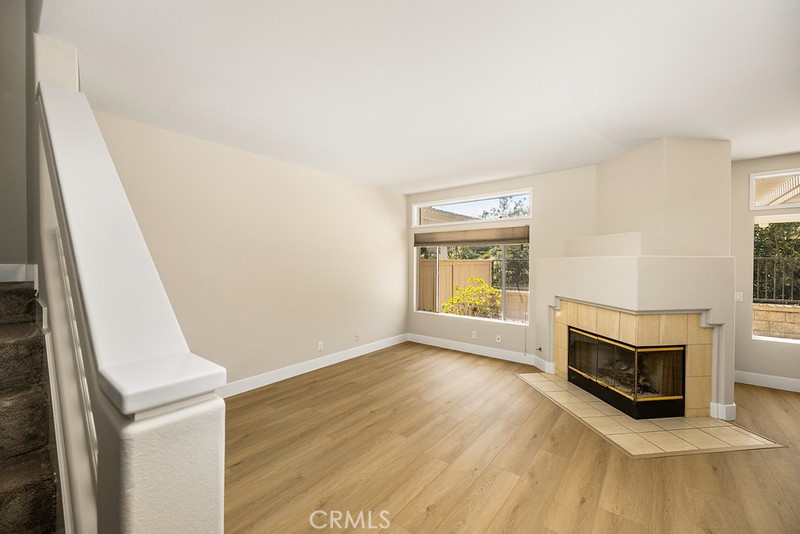Living room - 100 Stoney Pointe, Laguna Niguel CA 92677 - photo 5