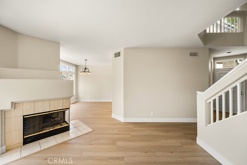 100 Stoney Pointe, Laguna Niguel CA 92677 - photo 7