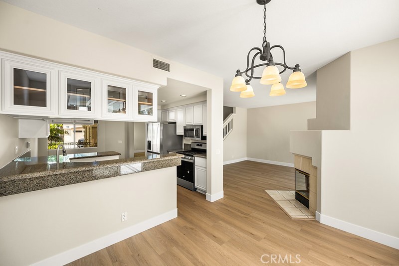 100 Stoney Pointe, Laguna Niguel CA 92677 - photo 10