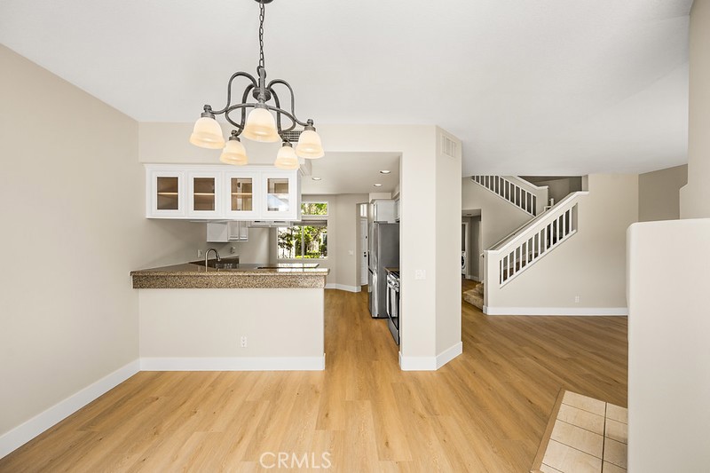 100 Stoney Pointe, Laguna Niguel CA 92677 - photo 11