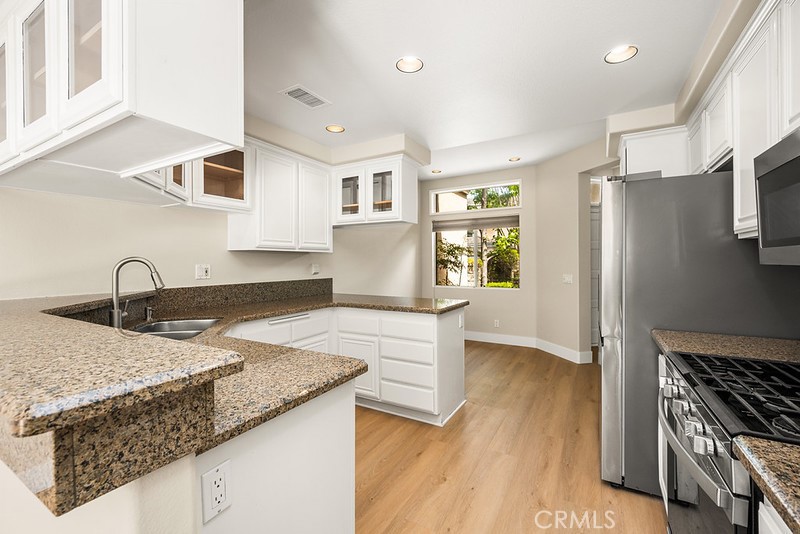 100 Stoney Pointe, Laguna Niguel CA 92677 - photo 12