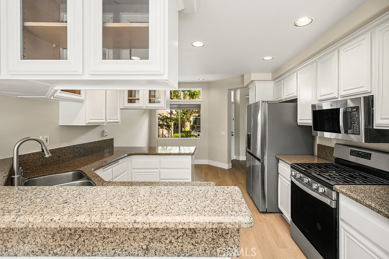 100 Stoney Pointe, Laguna Niguel CA 92677 - photo 14