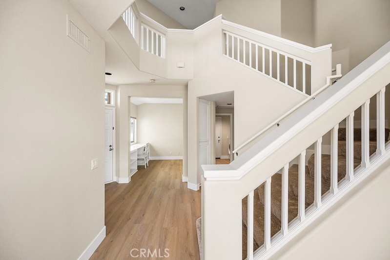 100 Stoney Pointe, Laguna Niguel CA 92677 - photo 19