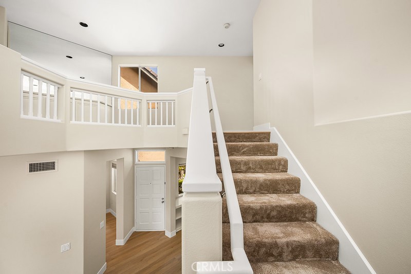 100 Stoney Pointe, Laguna Niguel CA 92677 - photo 21