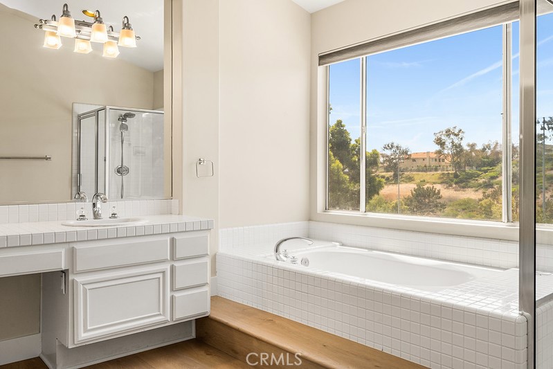100 Stoney Pointe, Laguna Niguel CA 92677 - photo 26