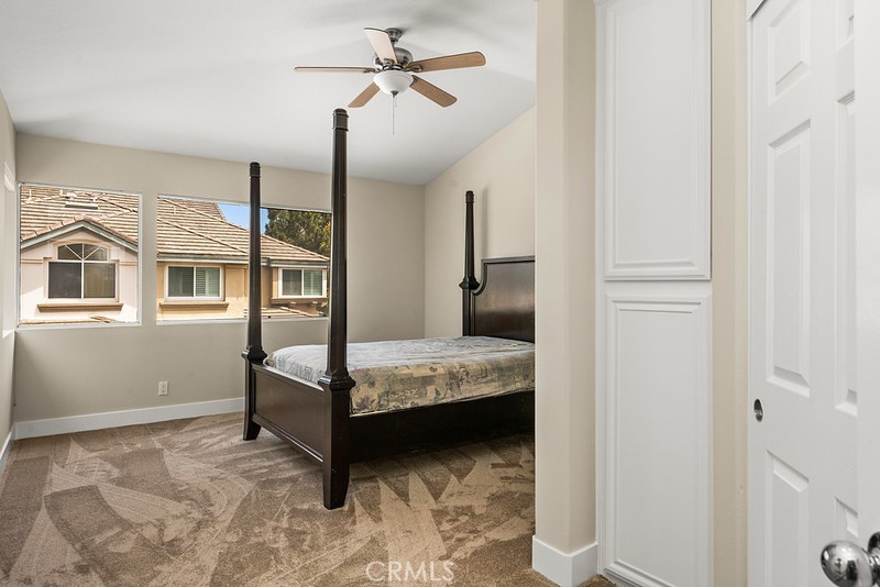 100 Stoney Pointe, Laguna Niguel CA 92677 - photo 28