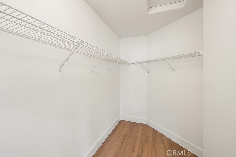 Secondary full size bathroom - 100 Stoney Pointe, Laguna Niguel CA 92677 - photo 29