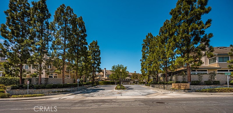 100 Stoney Pointe, Laguna Niguel CA 92677 - photo 32
