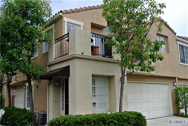 102 CHANDON, Laguna Niguel CA 92677 - photo 1
