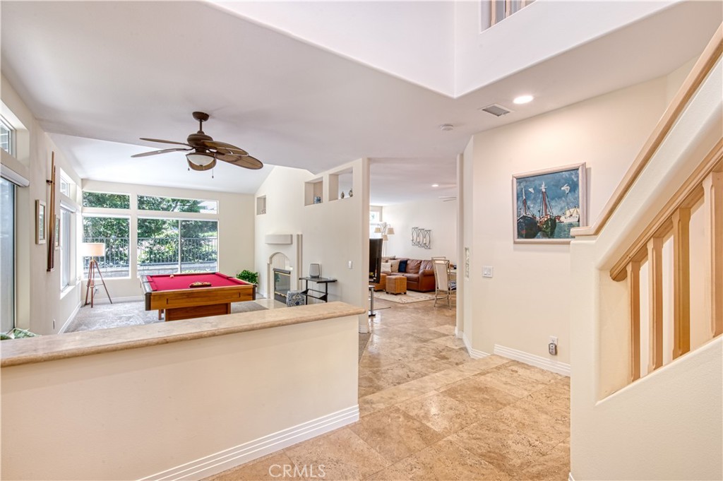 102 Stoney Pointe, Laguna Niguel CA 92677 - photo 3