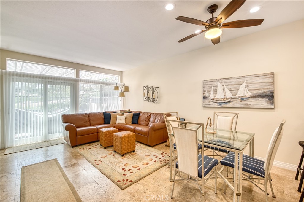 102 Stoney Pointe, Laguna Niguel CA 92677 - photo 4
