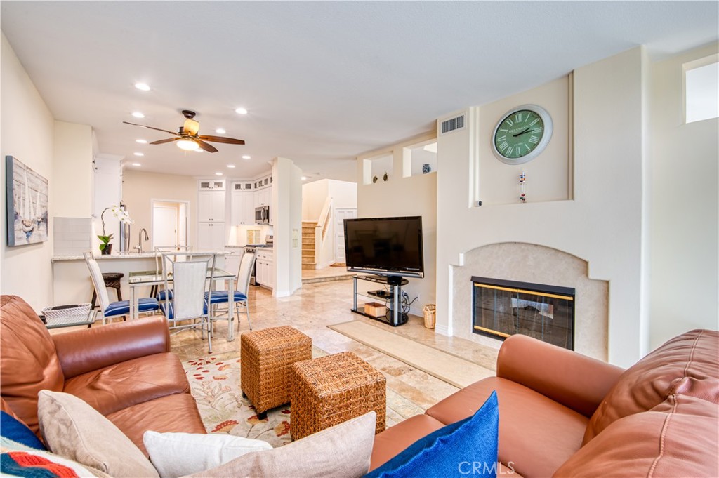 102 Stoney Pointe, Laguna Niguel CA 92677 - photo 5