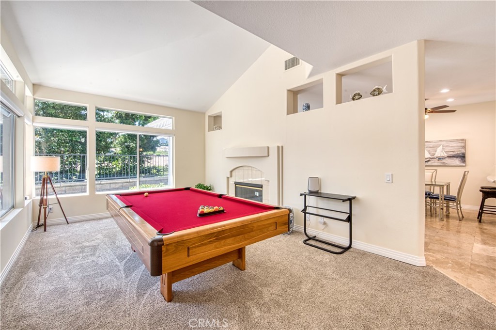 102 Stoney Pointe, Laguna Niguel CA 92677 - photo 11