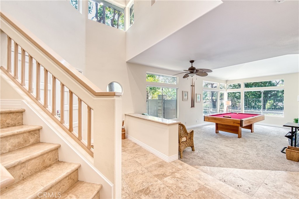 102 Stoney Pointe, Laguna Niguel CA 92677 - photo 13
