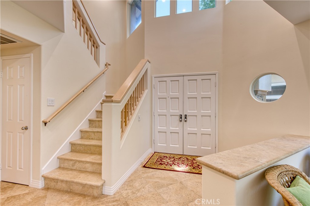 102 Stoney Pointe, Laguna Niguel CA 92677 - photo 14