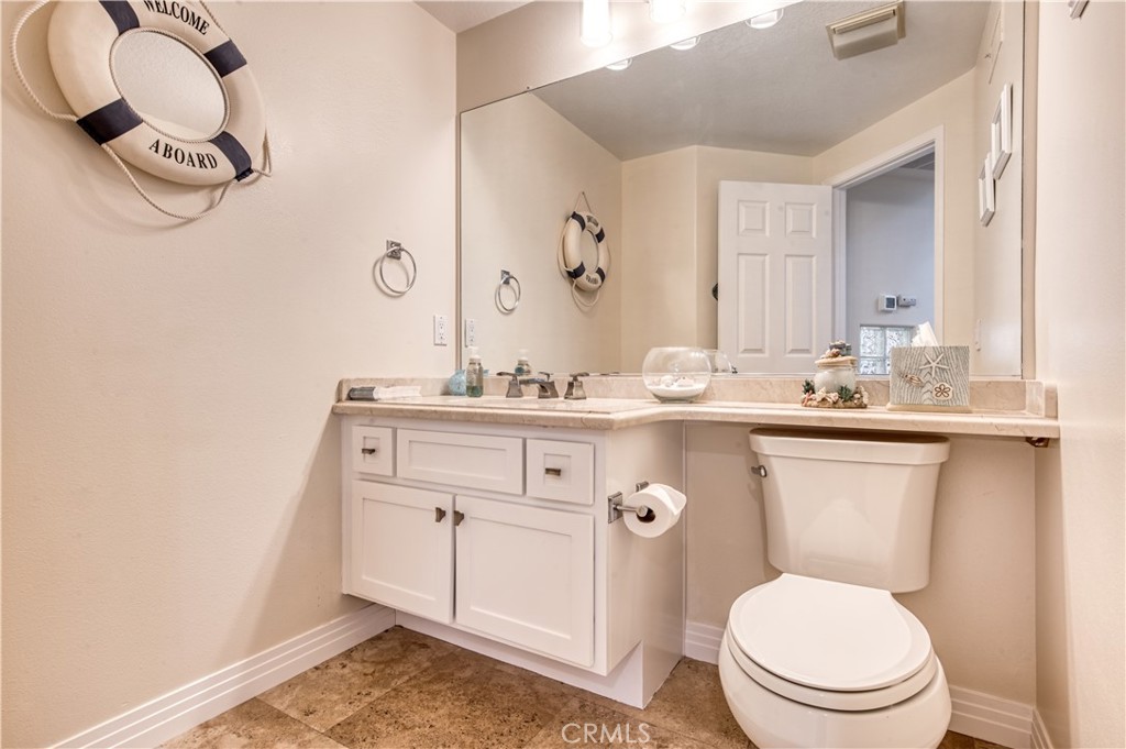 102 Stoney Pointe, Laguna Niguel CA 92677 - photo 15