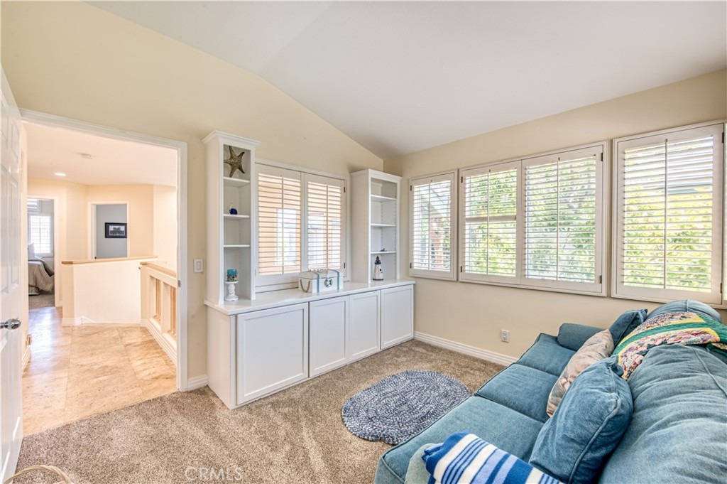 102 Stoney Pointe, Laguna Niguel CA 92677 - photo 16