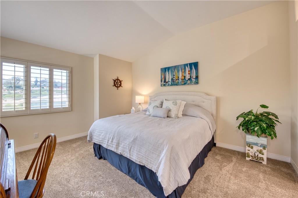 102 Stoney Pointe, Laguna Niguel CA 92677 - photo 17