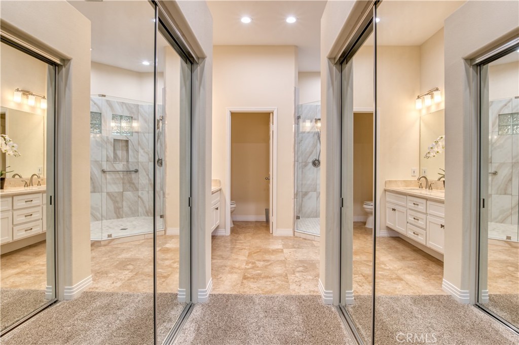 102 Stoney Pointe, Laguna Niguel CA 92677 - photo 18