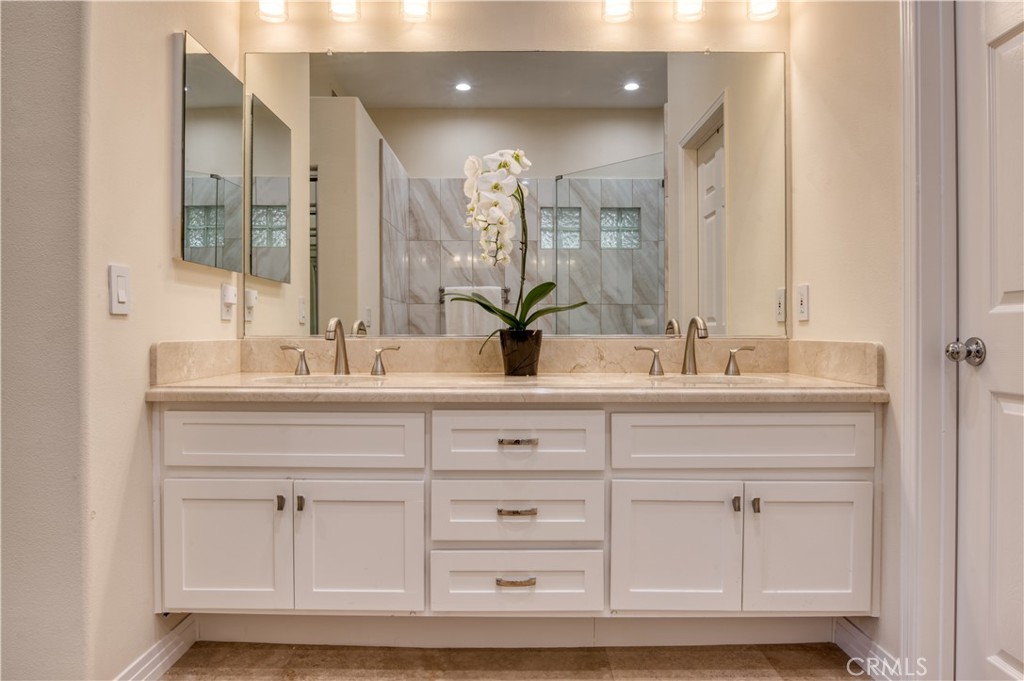 102 Stoney Pointe, Laguna Niguel CA 92677 - photo 19