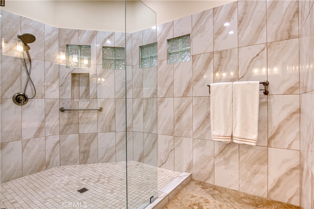102 Stoney Pointe, Laguna Niguel CA 92677 - photo 20