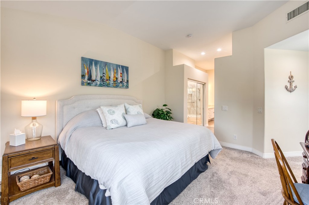 102 Stoney Pointe, Laguna Niguel CA 92677 - photo 21