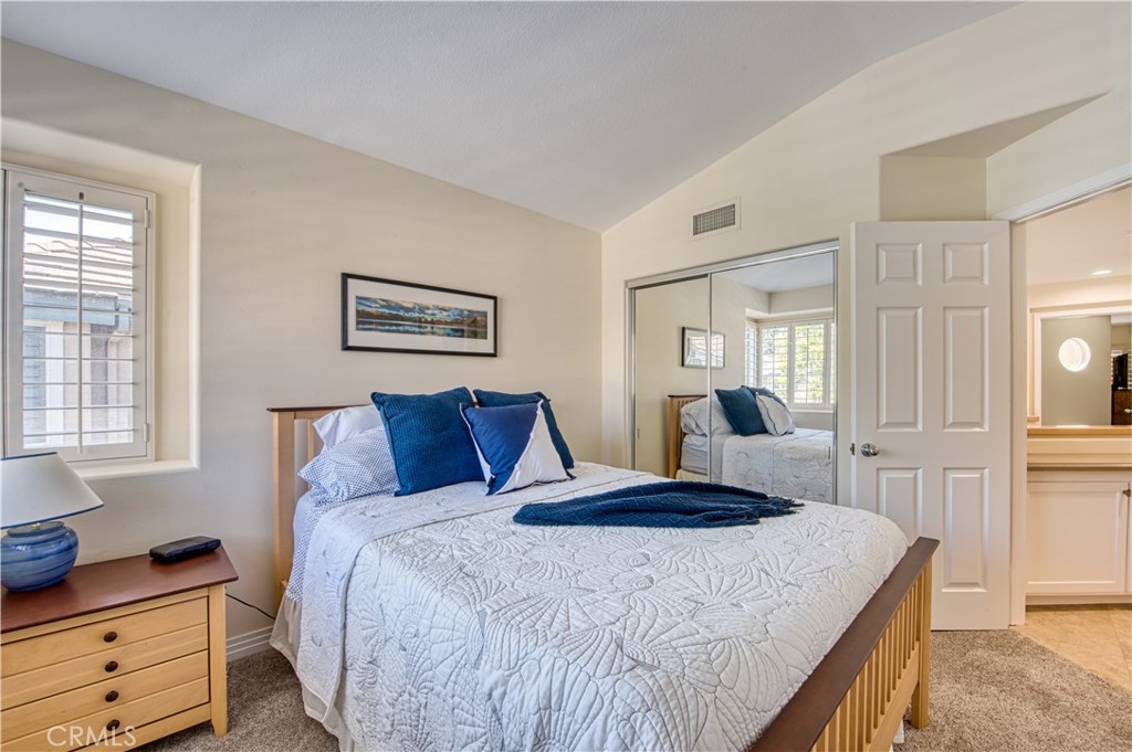 102 Stoney Pointe, Laguna Niguel CA 92677 - photo 22