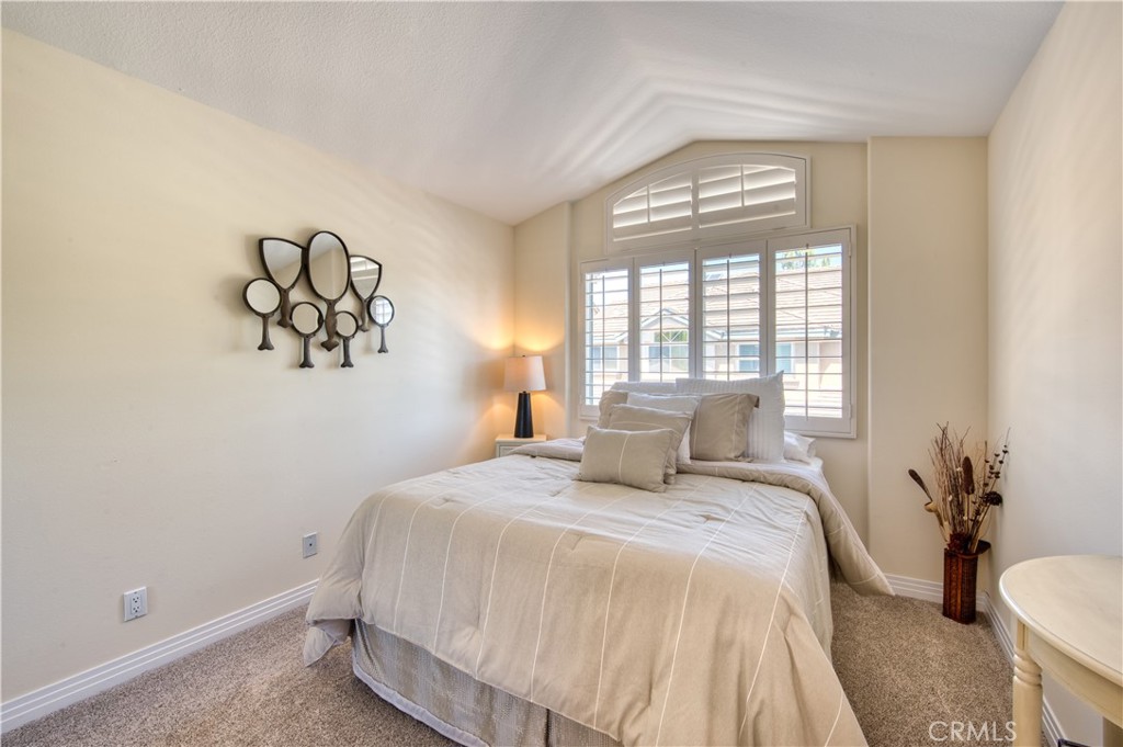 102 Stoney Pointe, Laguna Niguel CA 92677 - photo 23