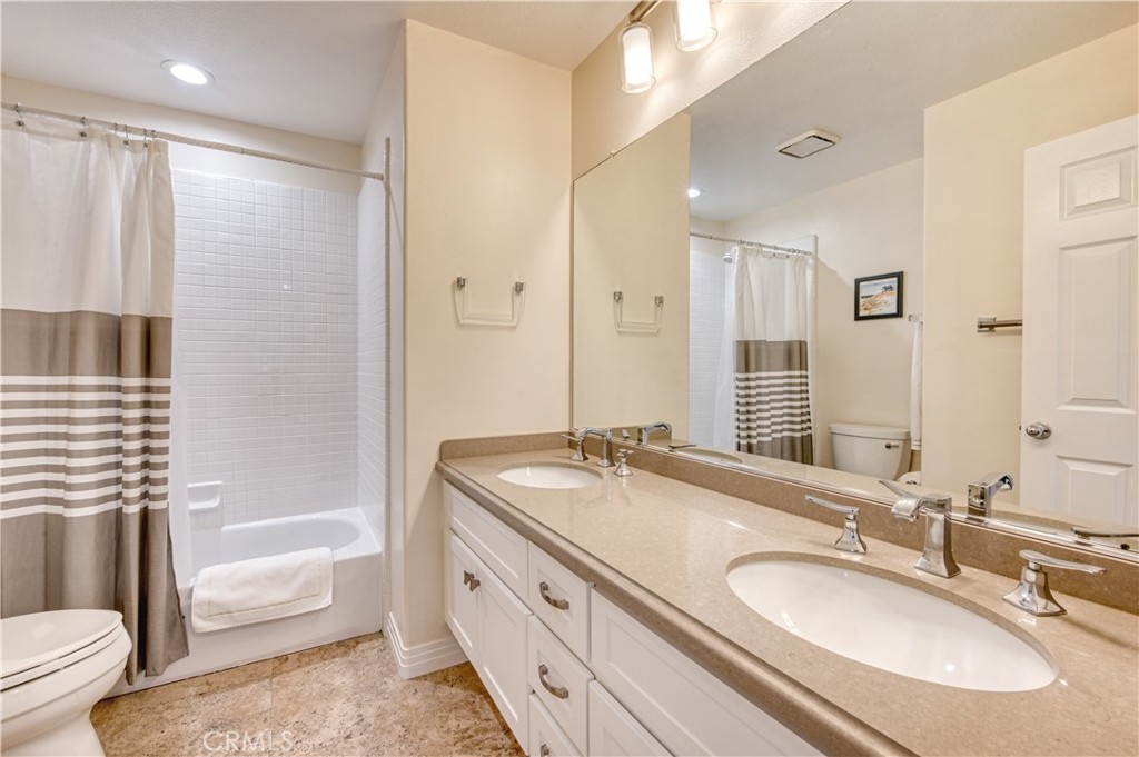 102 Stoney Pointe, Laguna Niguel CA 92677 - photo 24