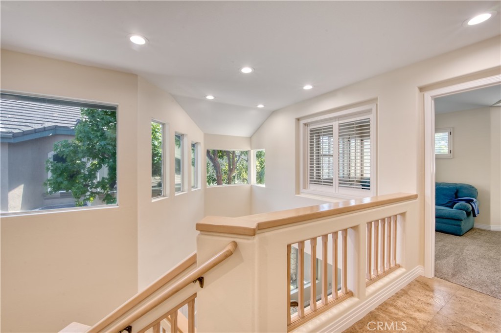 102 Stoney Pointe, Laguna Niguel CA 92677 - photo 25