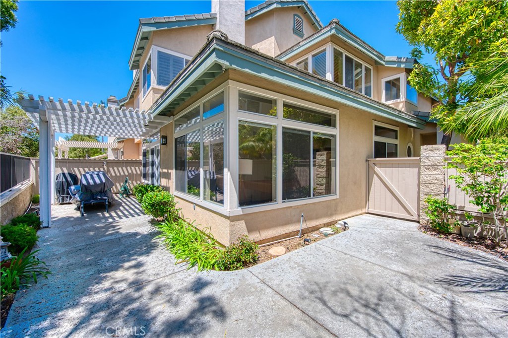 102 Stoney Pointe, Laguna Niguel CA 92677 - photo 26