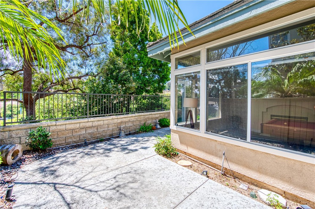 102 Stoney Pointe, Laguna Niguel CA 92677 - photo 27
