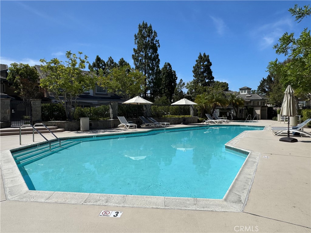 102 Stoney Pointe, Laguna Niguel CA 92677 - photo 29