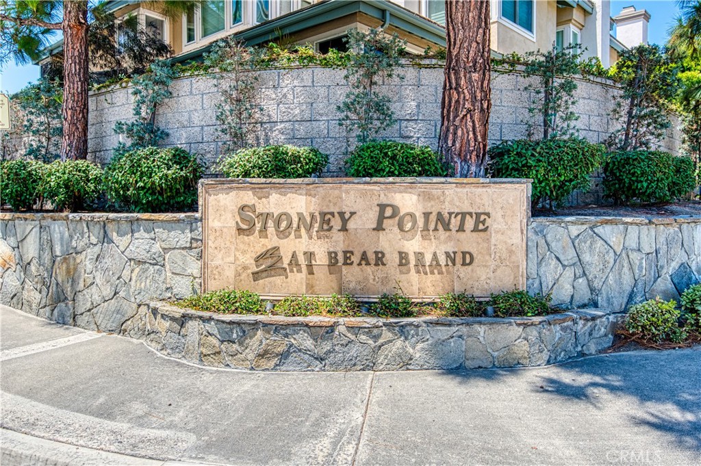 102 Stoney Pointe, Laguna Niguel CA 92677 - photo 31